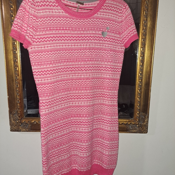 Girls dresses sz 10/12 - Picture 7 of 16